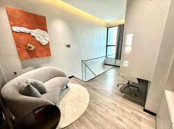 Kingsford Waterbay (D19), Apartment #497508131